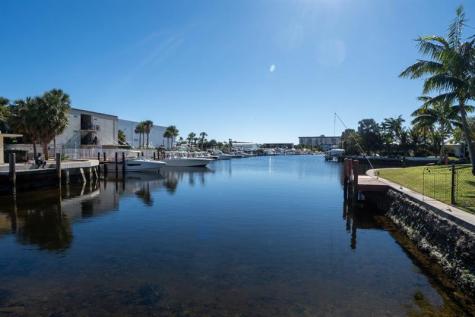 1965 SE 5th Court Pompano Beach FL 33060