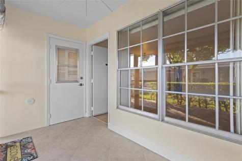 1965 SE 5th Court Pompano Beach FL 33060