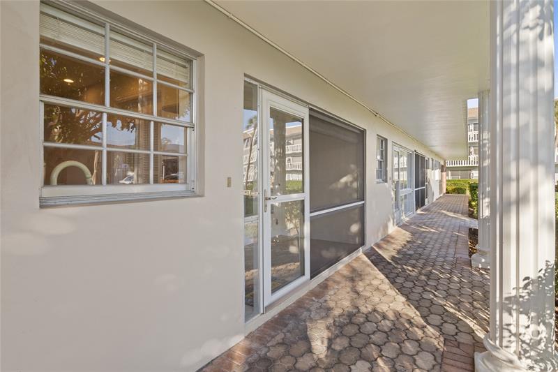 1965 SE 5th Court Pompano Beach FL 33060