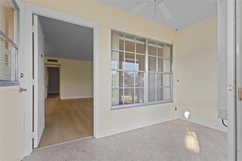 1965 SE 5th Court Pompano Beach FL 33060