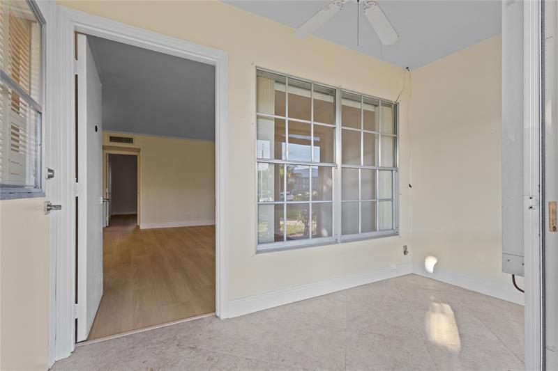 1965 SE 5th Court Pompano Beach FL 33060