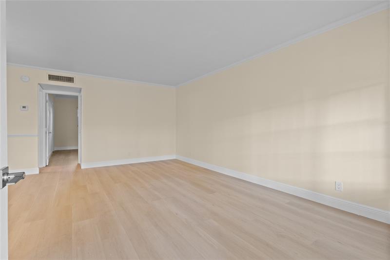 1965 SE 5th Court Pompano Beach FL 33060