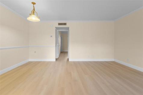 1965 SE 5th Court Pompano Beach FL 33060