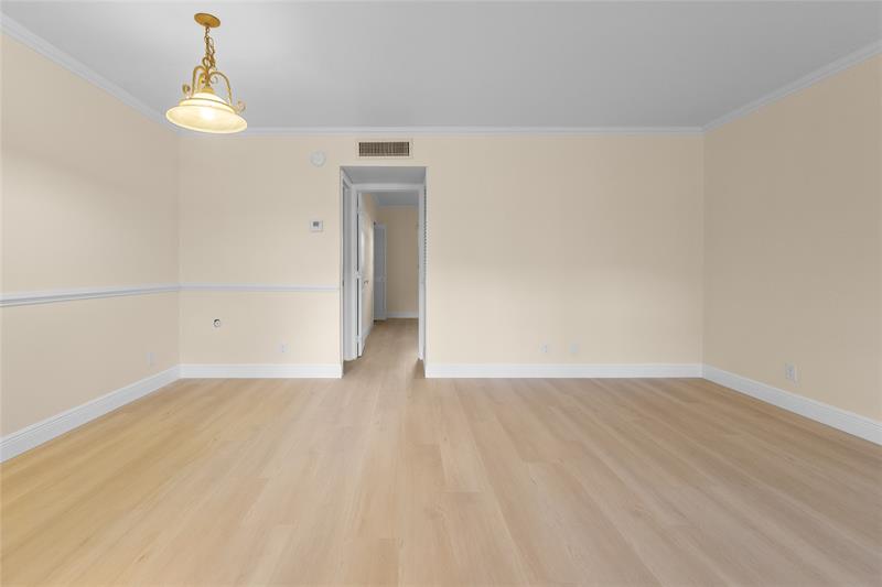 1965 SE 5th Court Pompano Beach FL 33060