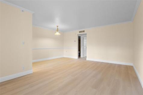 1965 SE 5th Court Pompano Beach FL 33060