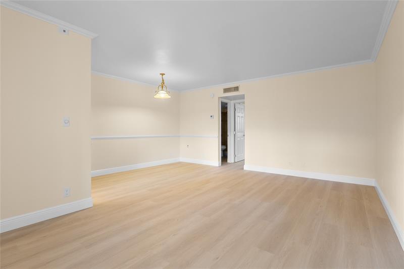 1965 SE 5th Court Pompano Beach FL 33060