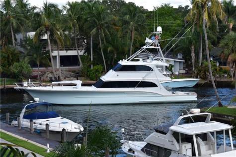 1301 River Reach Drive Fort Lauderdale FL 33315