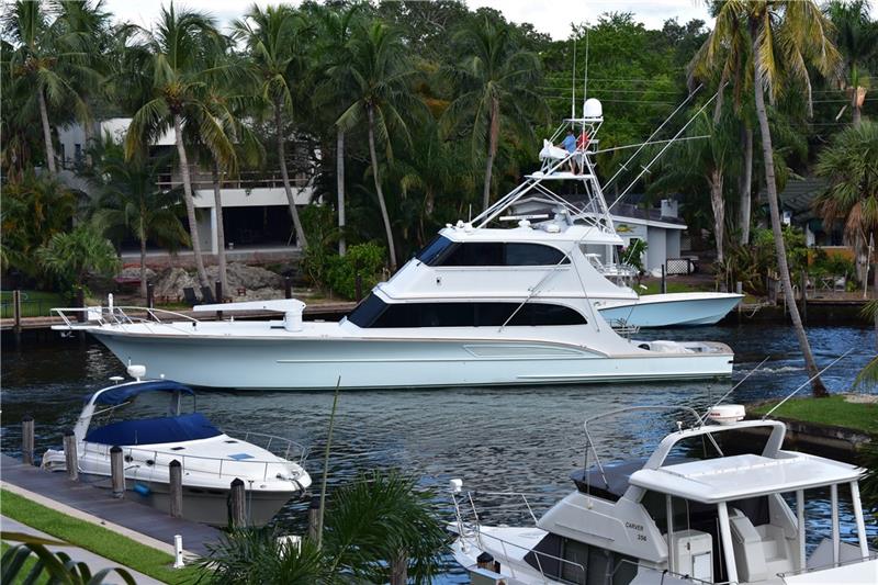 1301 River Reach Drive Fort Lauderdale FL 33315