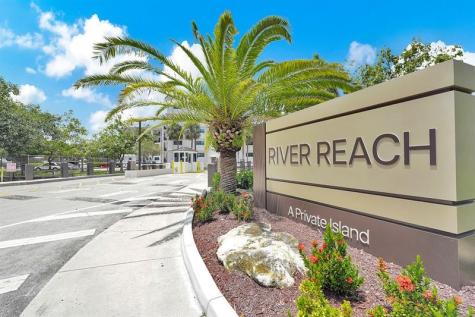 1301 River Reach Drive Fort Lauderdale FL 33315