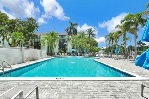 1301 River Reach Drive Fort Lauderdale FL 33315