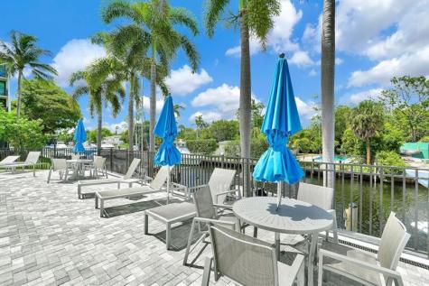1301 River Reach Drive Fort Lauderdale FL 33315