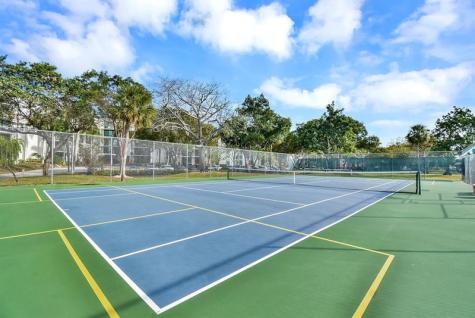 1301 River Reach Drive Fort Lauderdale FL 33315