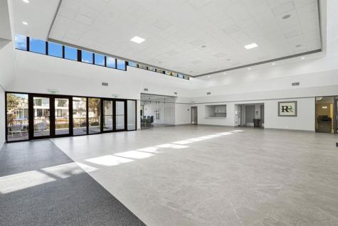 1301 River Reach Drive Fort Lauderdale FL 33315