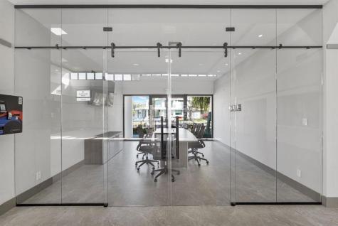 1301 River Reach Drive Fort Lauderdale FL 33315