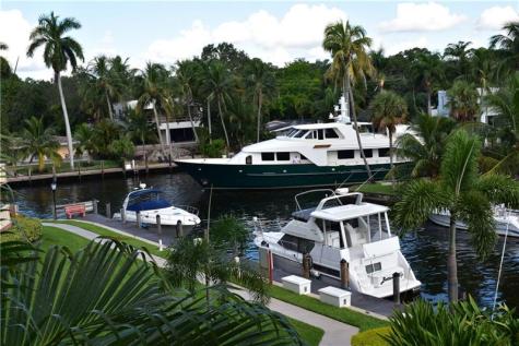 1301 River Reach Drive Fort Lauderdale FL 33315