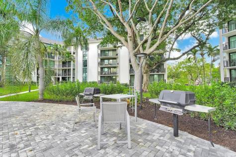 1301 River Reach Drive Fort Lauderdale FL 33315