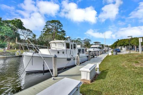 1301 River Reach Drive Fort Lauderdale FL 33315