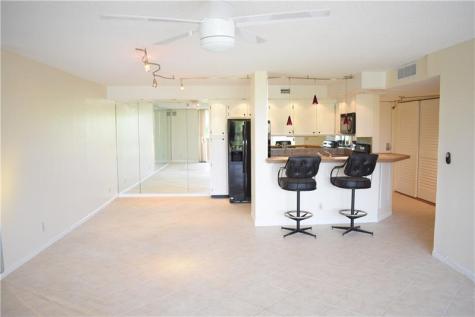 1301 River Reach Drive Fort Lauderdale FL 33315