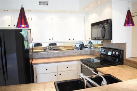 1301 River Reach Drive Fort Lauderdale FL 33315