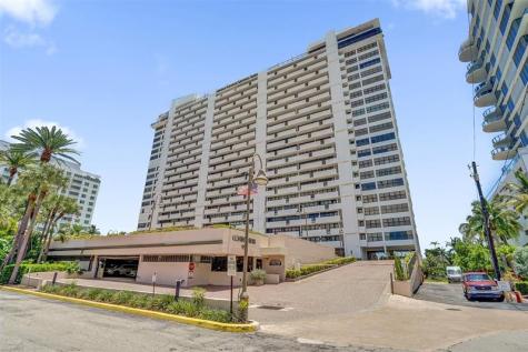 936 Intracoastal Drive Fort Lauderdale FL 33304