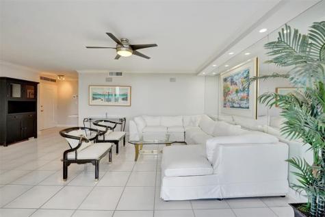 936 Intracoastal Drive Fort Lauderdale FL 33304