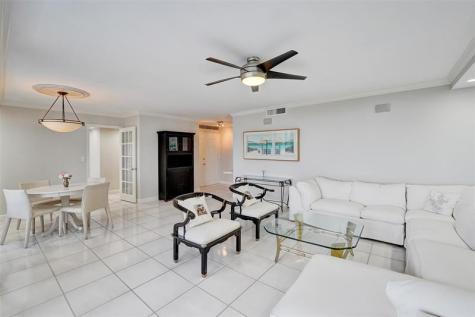 936 Intracoastal Drive Fort Lauderdale FL 33304