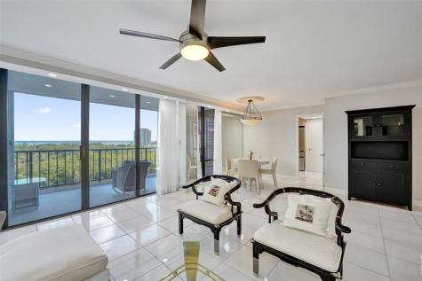 936 Intracoastal Drive Fort Lauderdale FL 33304