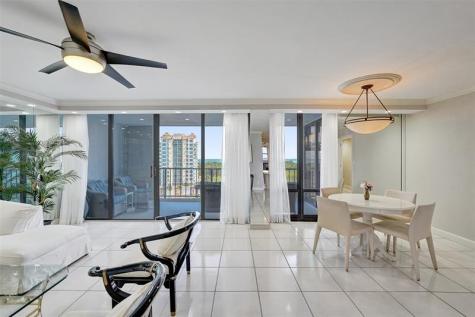936 Intracoastal Drive Fort Lauderdale FL 33304