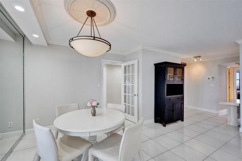936 Intracoastal Drive Fort Lauderdale FL 33304