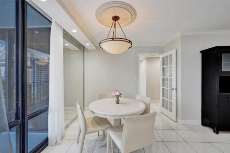 936 Intracoastal Drive Fort Lauderdale FL 33304