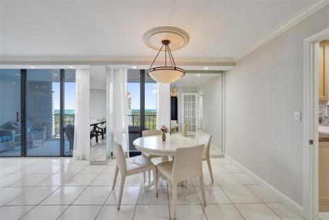 936 Intracoastal Drive Fort Lauderdale FL 33304