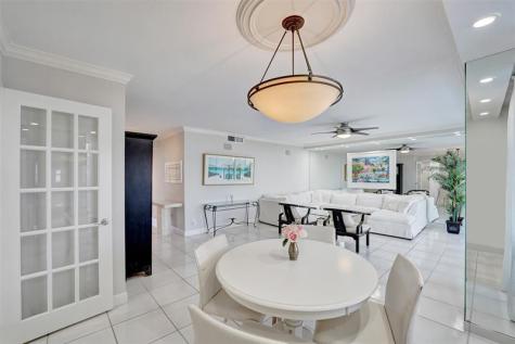 936 Intracoastal Drive Fort Lauderdale FL 33304