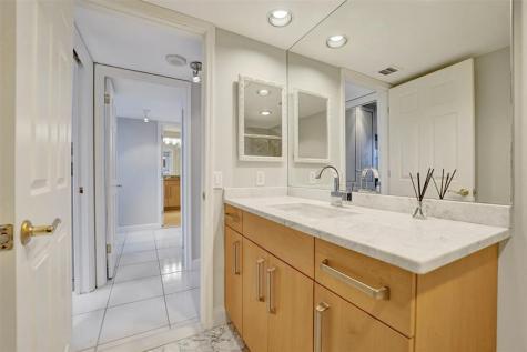936 Intracoastal Drive Fort Lauderdale FL 33304