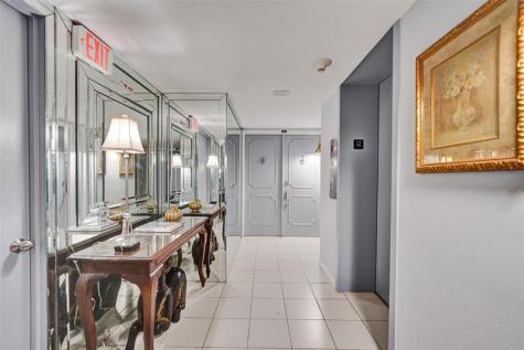 936 Intracoastal Drive Fort Lauderdale FL 33304