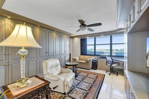 936 Intracoastal Drive Fort Lauderdale FL 33304