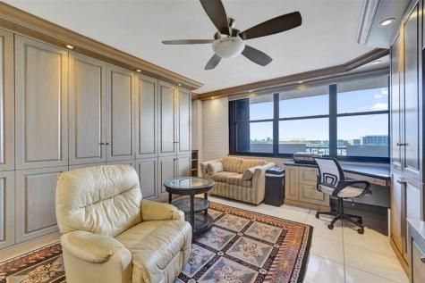 936 Intracoastal Drive Fort Lauderdale FL 33304