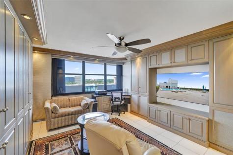 936 Intracoastal Drive Fort Lauderdale FL 33304