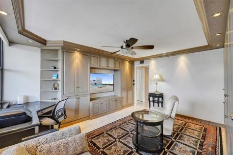 936 Intracoastal Drive Fort Lauderdale FL 33304