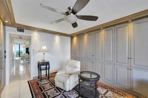 936 Intracoastal Drive Fort Lauderdale FL 33304