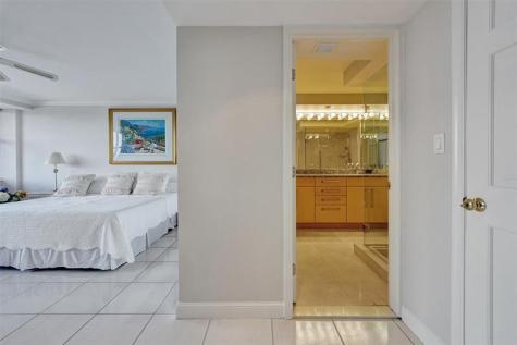 936 Intracoastal Drive Fort Lauderdale FL 33304