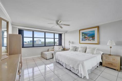 936 Intracoastal Drive Fort Lauderdale FL 33304