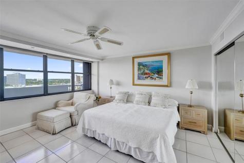 936 Intracoastal Drive Fort Lauderdale FL 33304