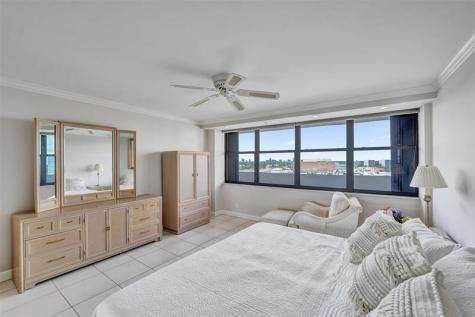 936 Intracoastal Drive Fort Lauderdale FL 33304