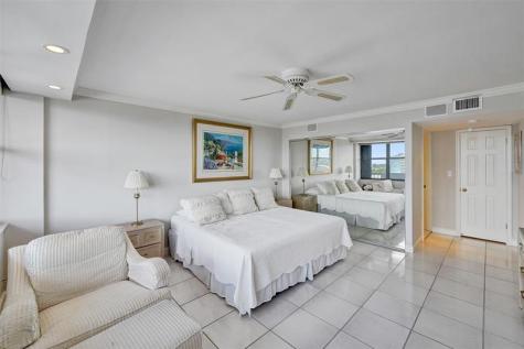 936 Intracoastal Drive Fort Lauderdale FL 33304