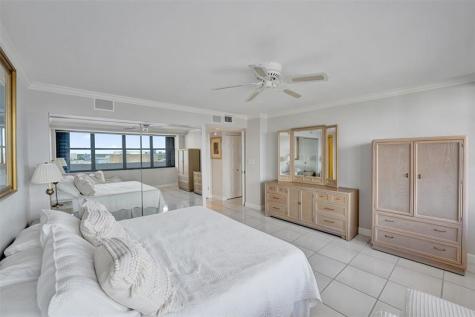 936 Intracoastal Drive Fort Lauderdale FL 33304