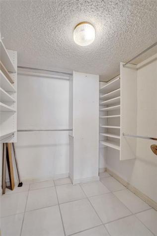 936 Intracoastal Drive Fort Lauderdale FL 33304