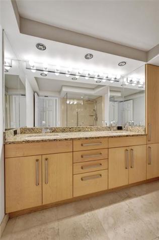 936 Intracoastal Drive Fort Lauderdale FL 33304