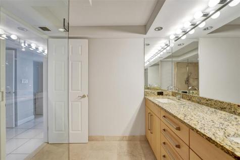 936 Intracoastal Drive Fort Lauderdale FL 33304