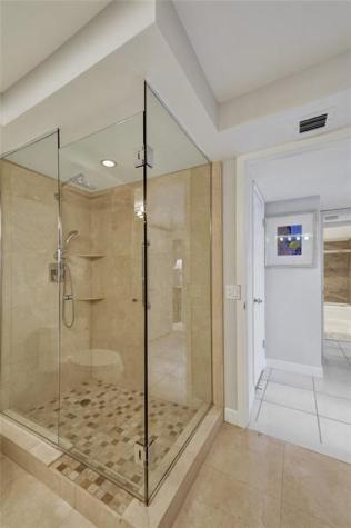 936 Intracoastal Drive Fort Lauderdale FL 33304