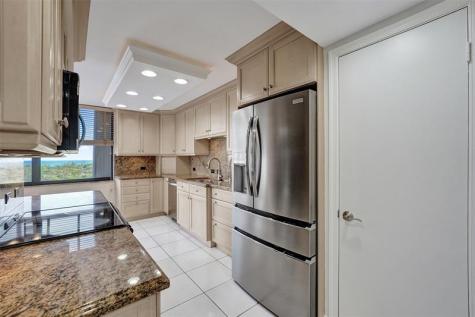936 Intracoastal Drive Fort Lauderdale FL 33304